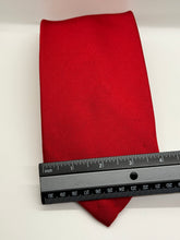 Load image into Gallery viewer, Polo Tie
