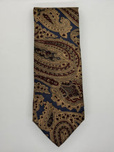 Load image into Gallery viewer, Gant XL Tie
