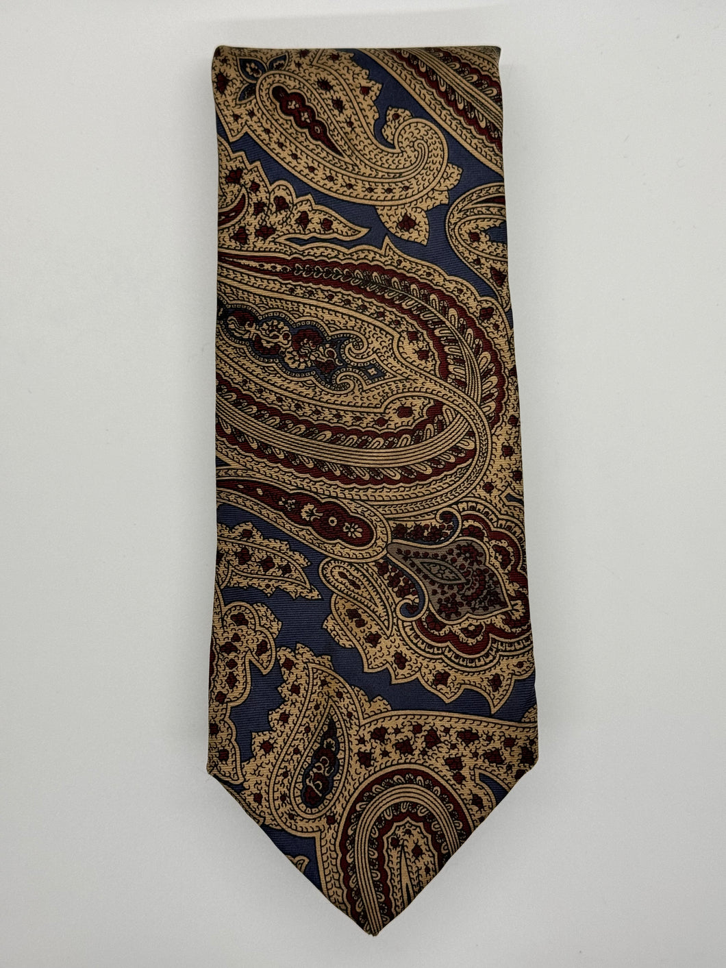 Gant XL Tie