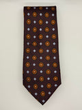 Tom James Tie