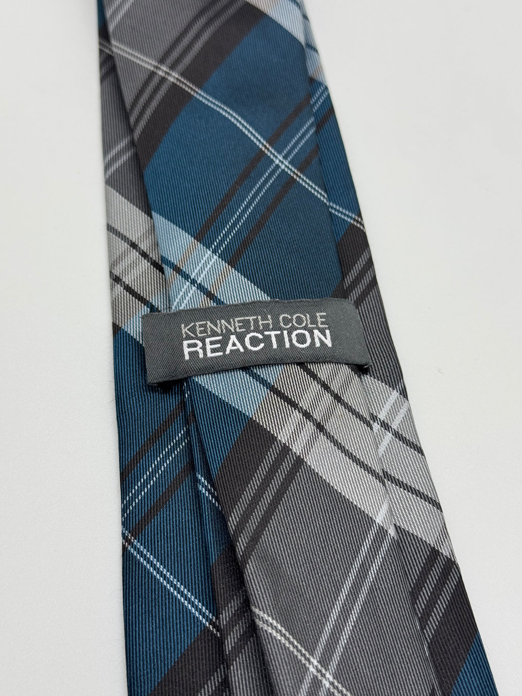 Kenneth Cole Tie