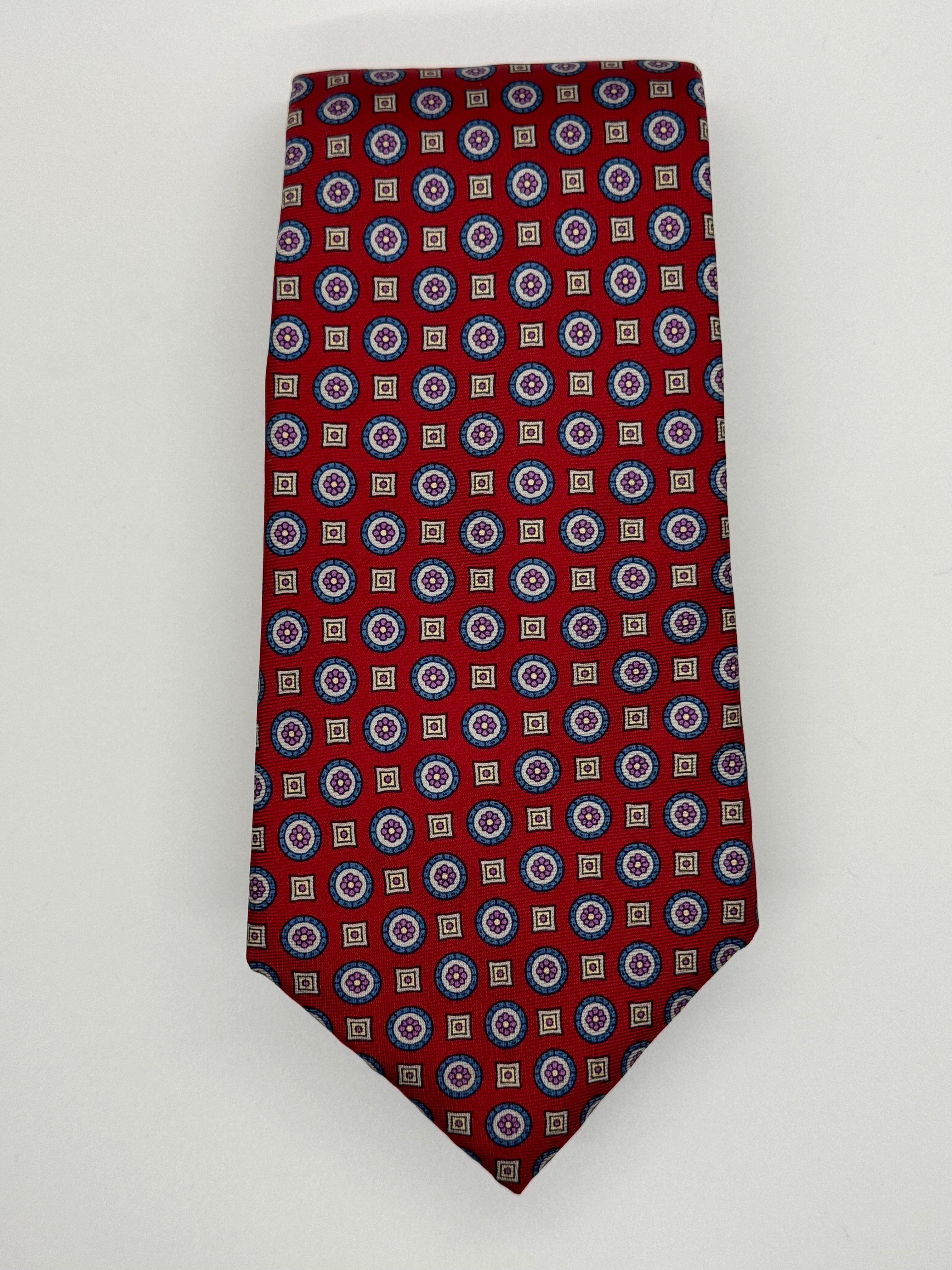 Van Heusen Tie