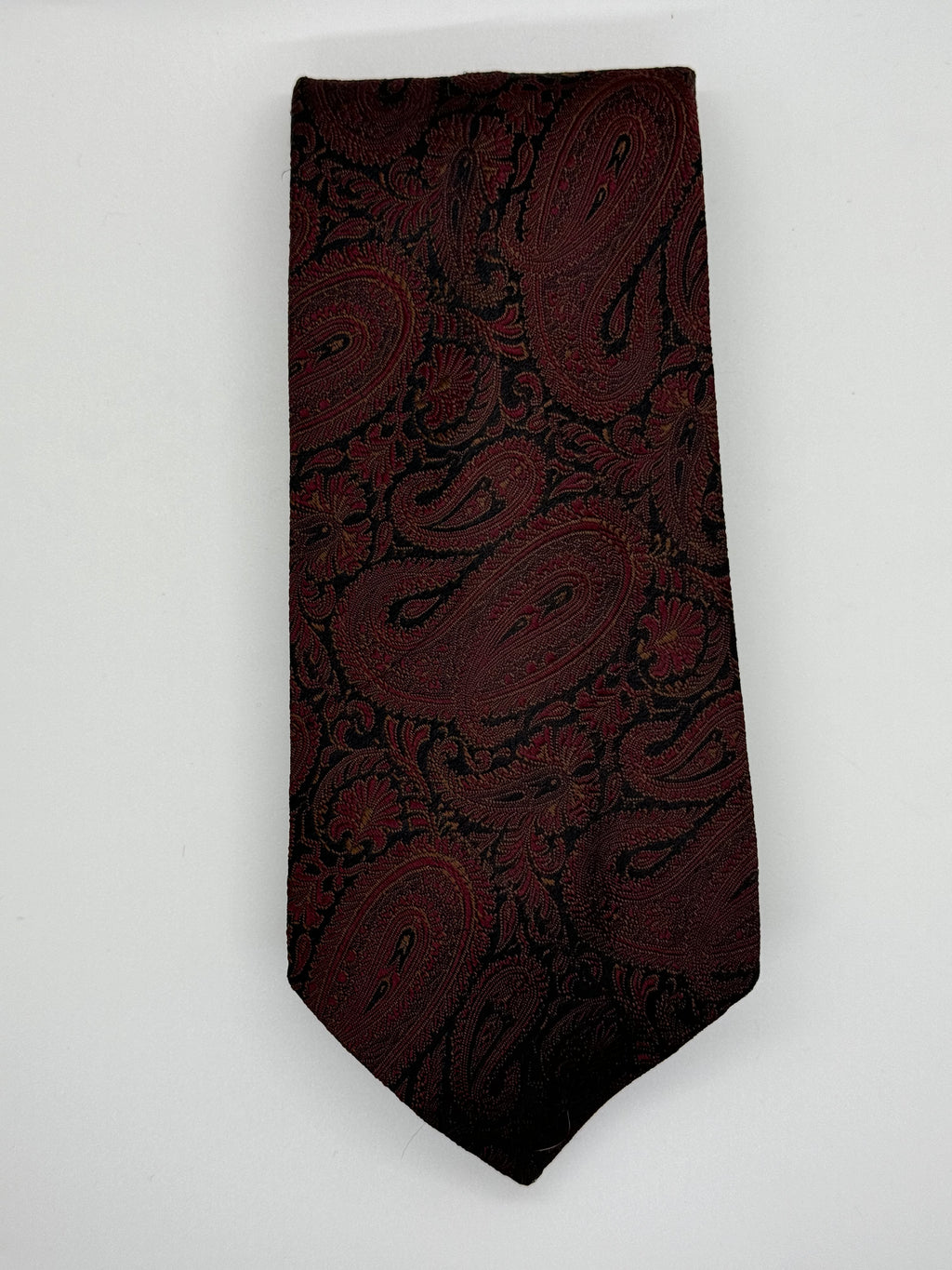 Talbott Studio Tie