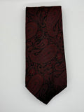 Talbott Studio Tie
