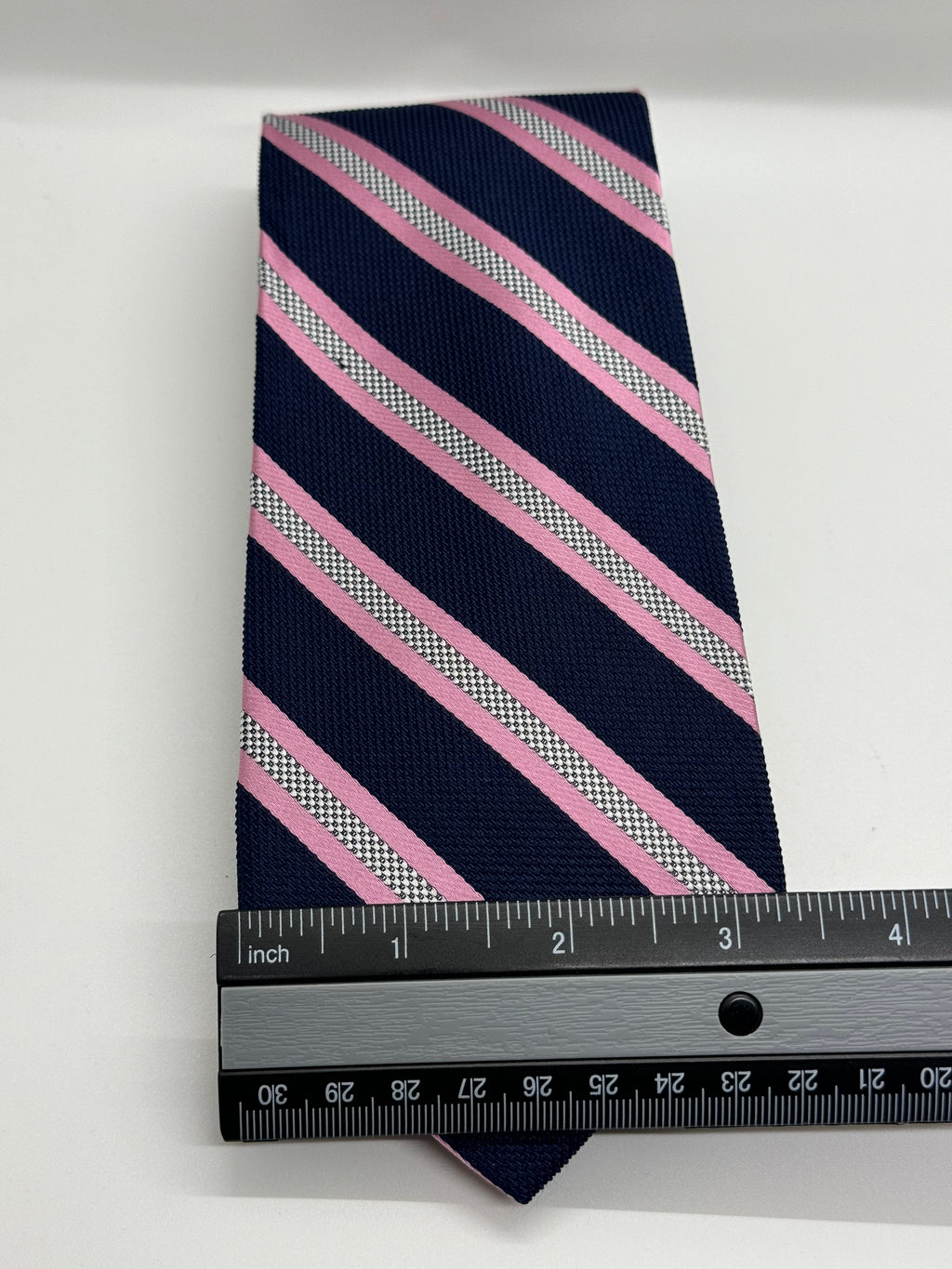 Cremieux Tie