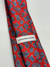 Load image into Gallery viewer, Geoffrey Beene Tie
