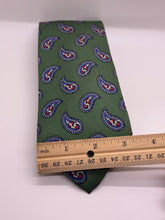 Load image into Gallery viewer, Polo Tie
