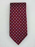 Jos. A. Bank Tie