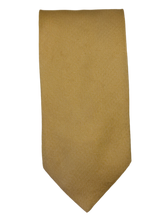 Load image into Gallery viewer, Bespoke Athens Tie
