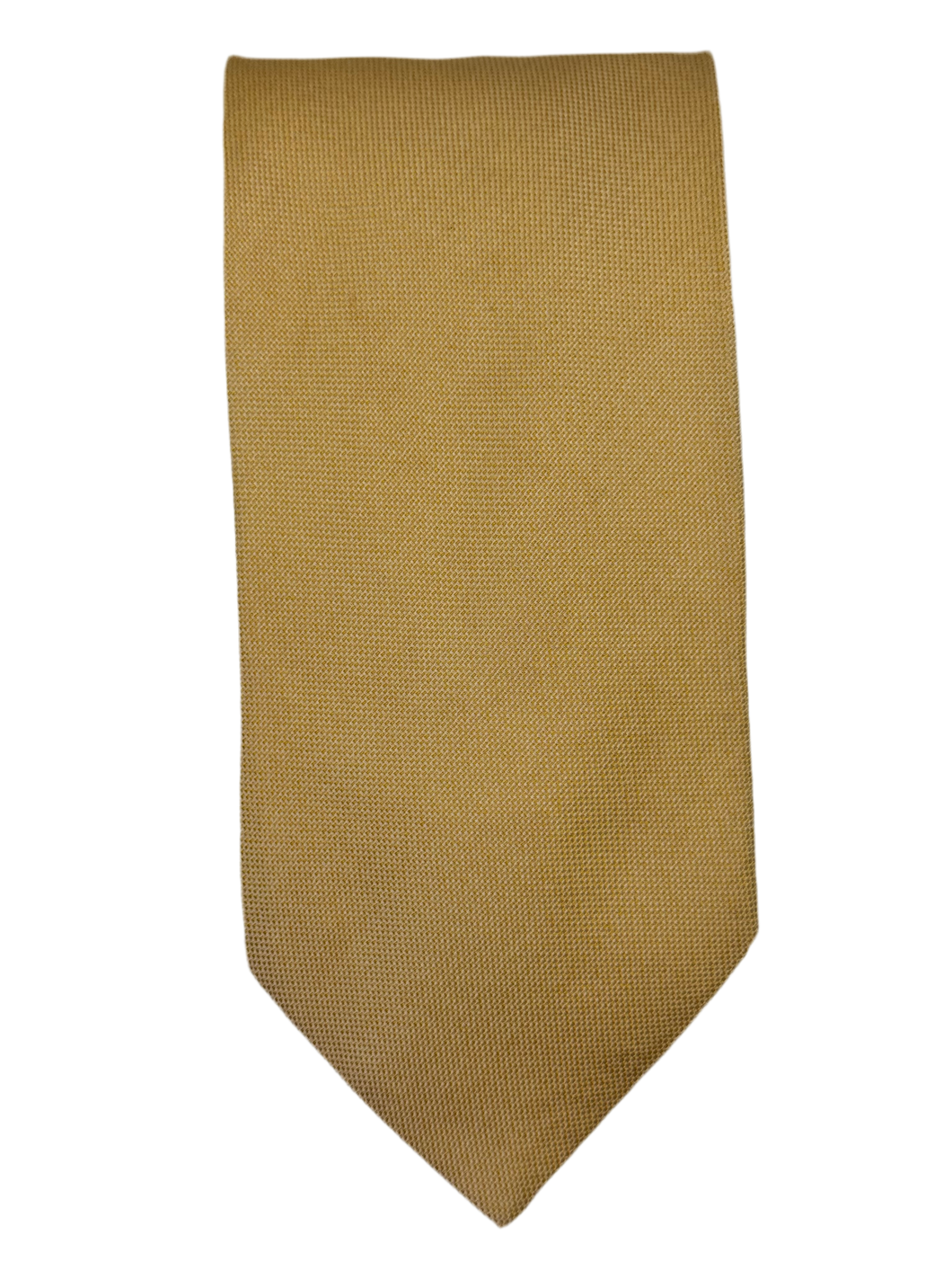 Bespoke Athens Tie