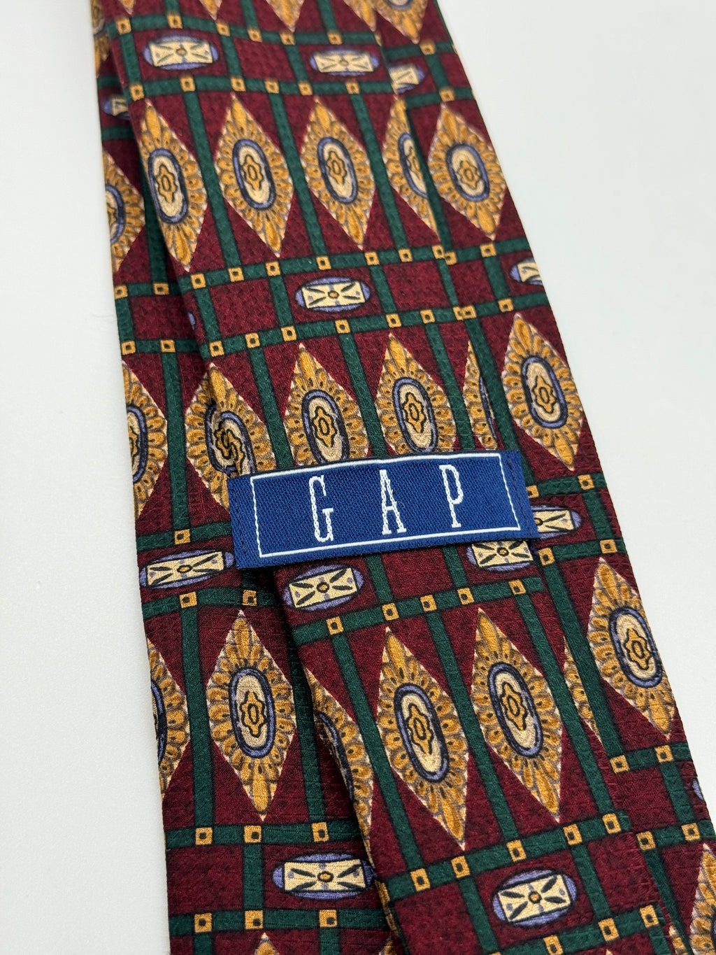 GAP Tie