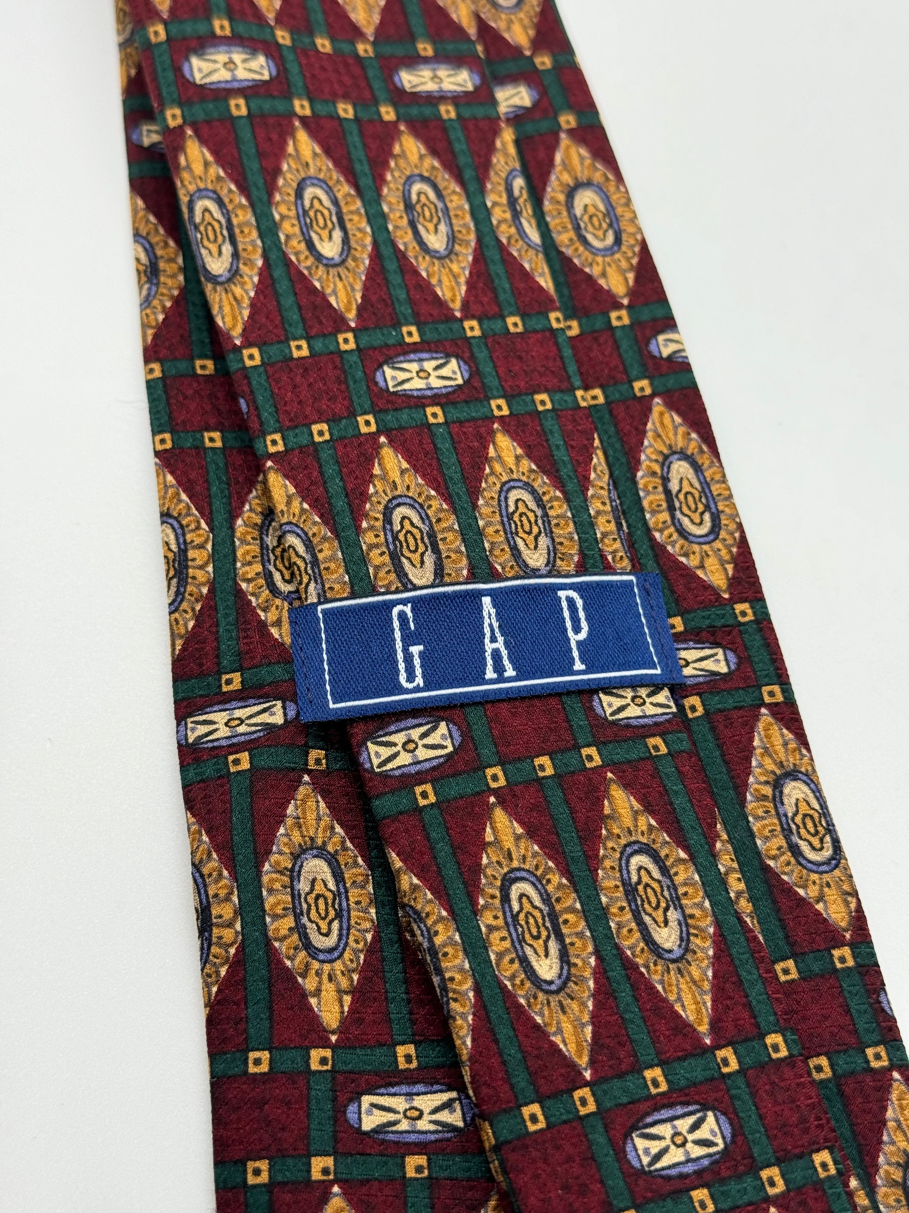 GAP Tie