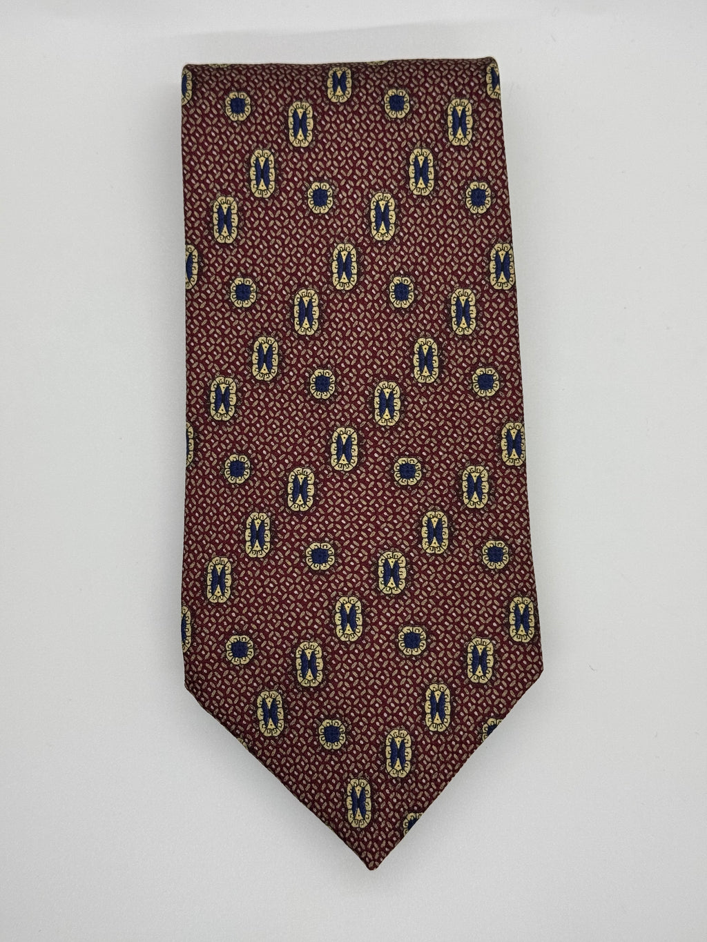 Chaps Tie