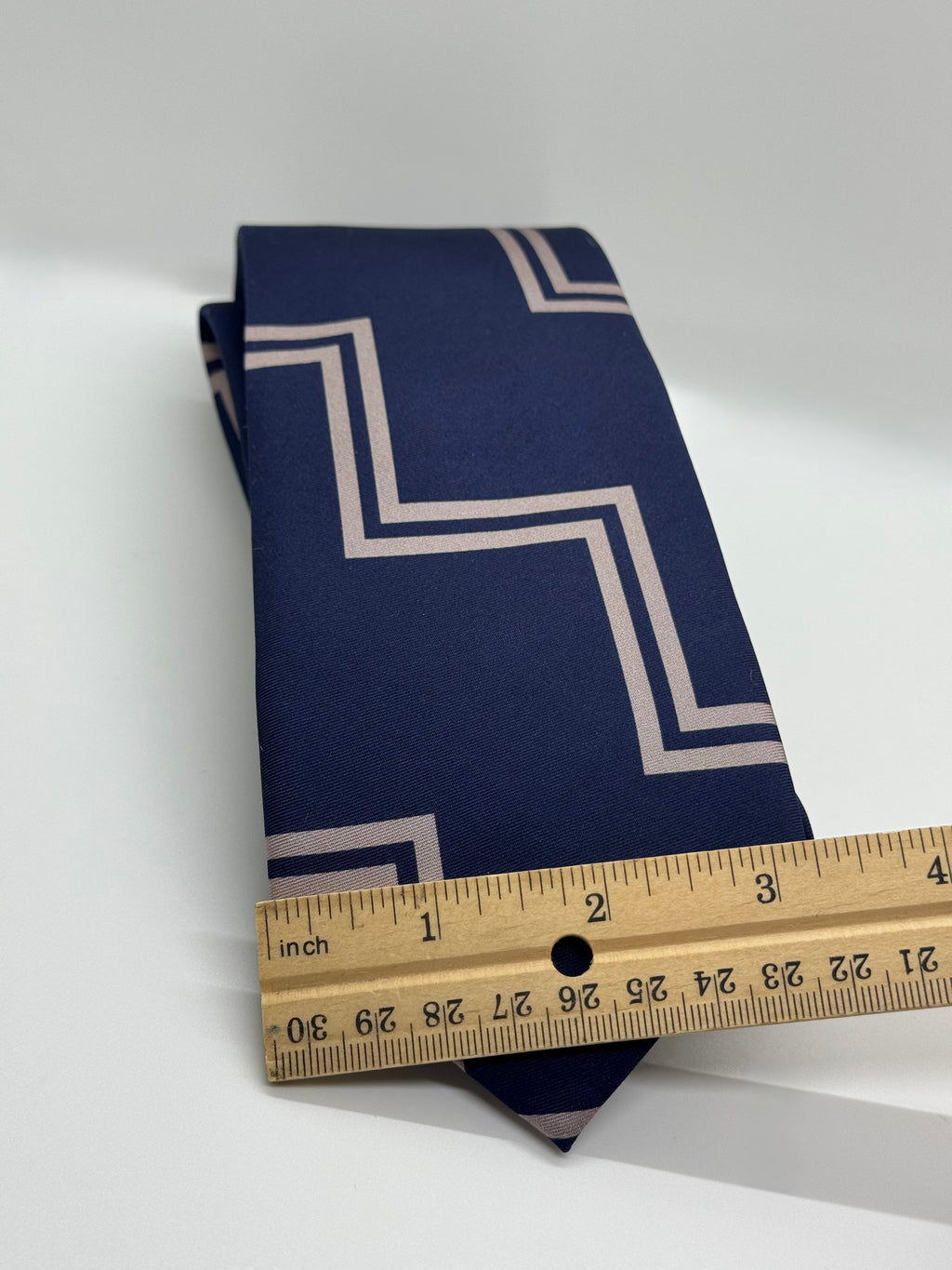 TTG Executive Collection The Strategist