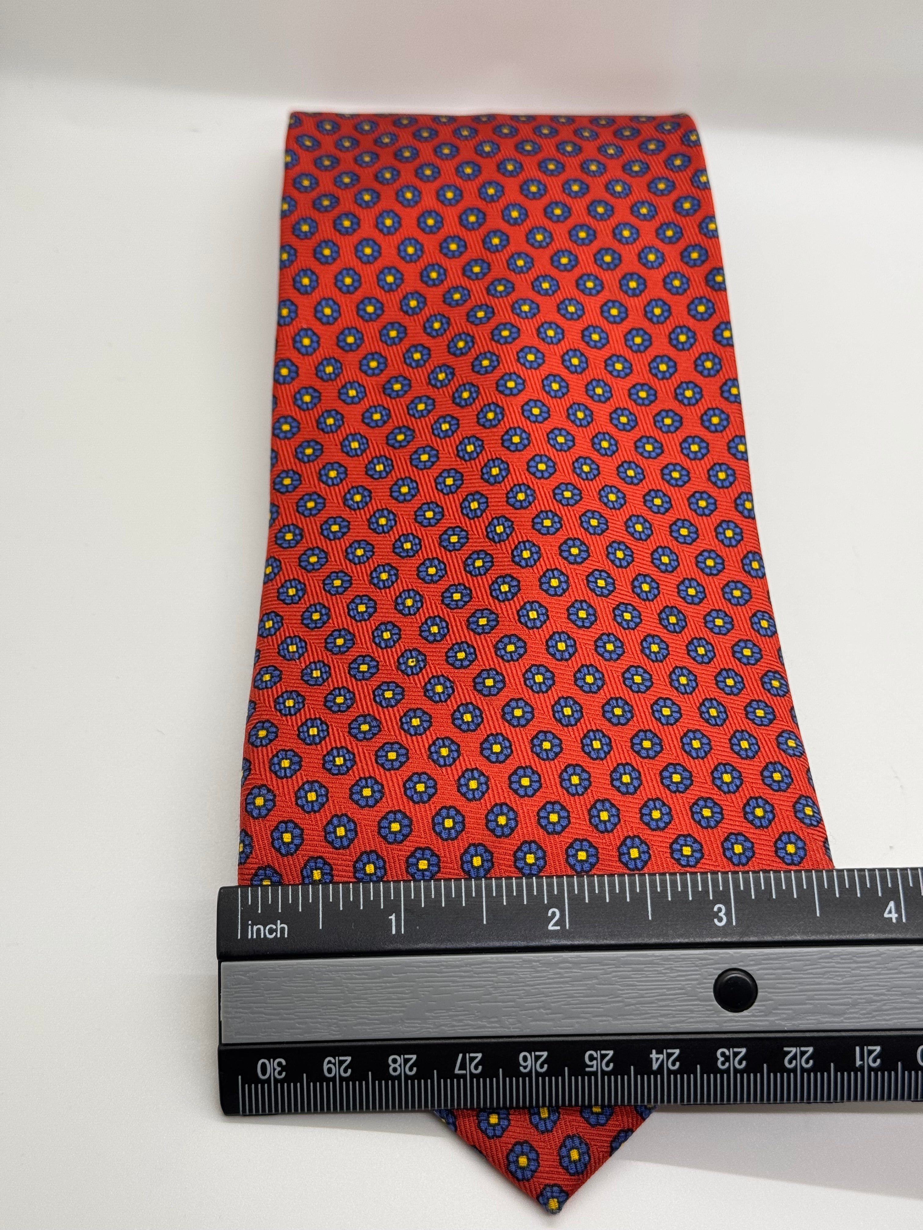 Brooks Brothers Tie