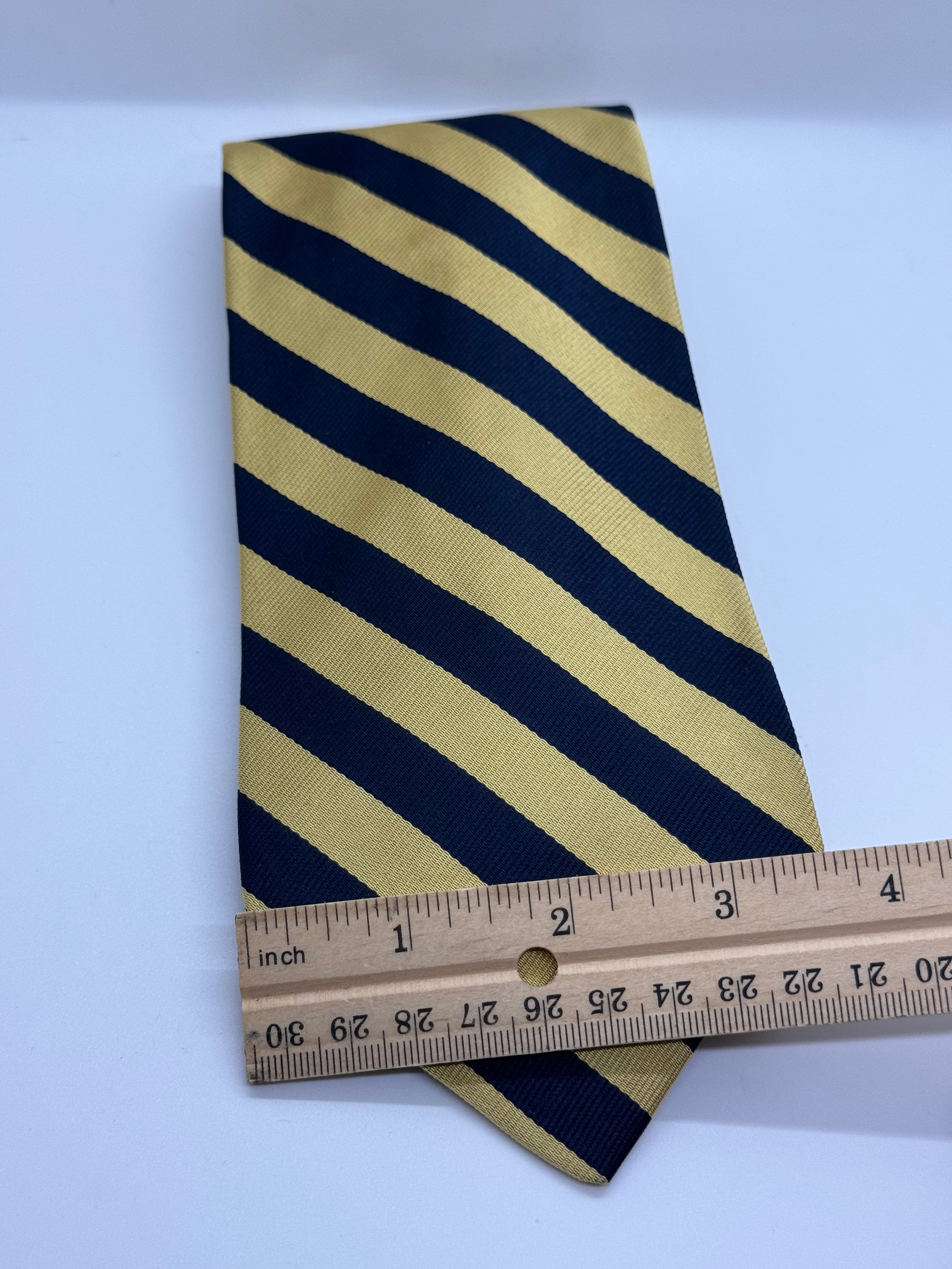 Brooks Brothers Tie