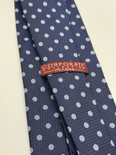 Load image into Gallery viewer, Jos. A. Bank Tie
