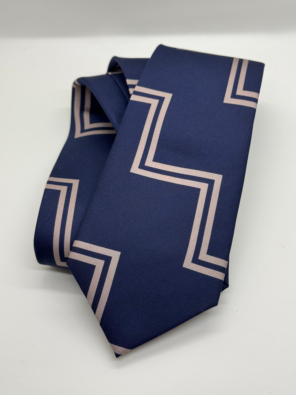 TTG Executive Collection The Strategist