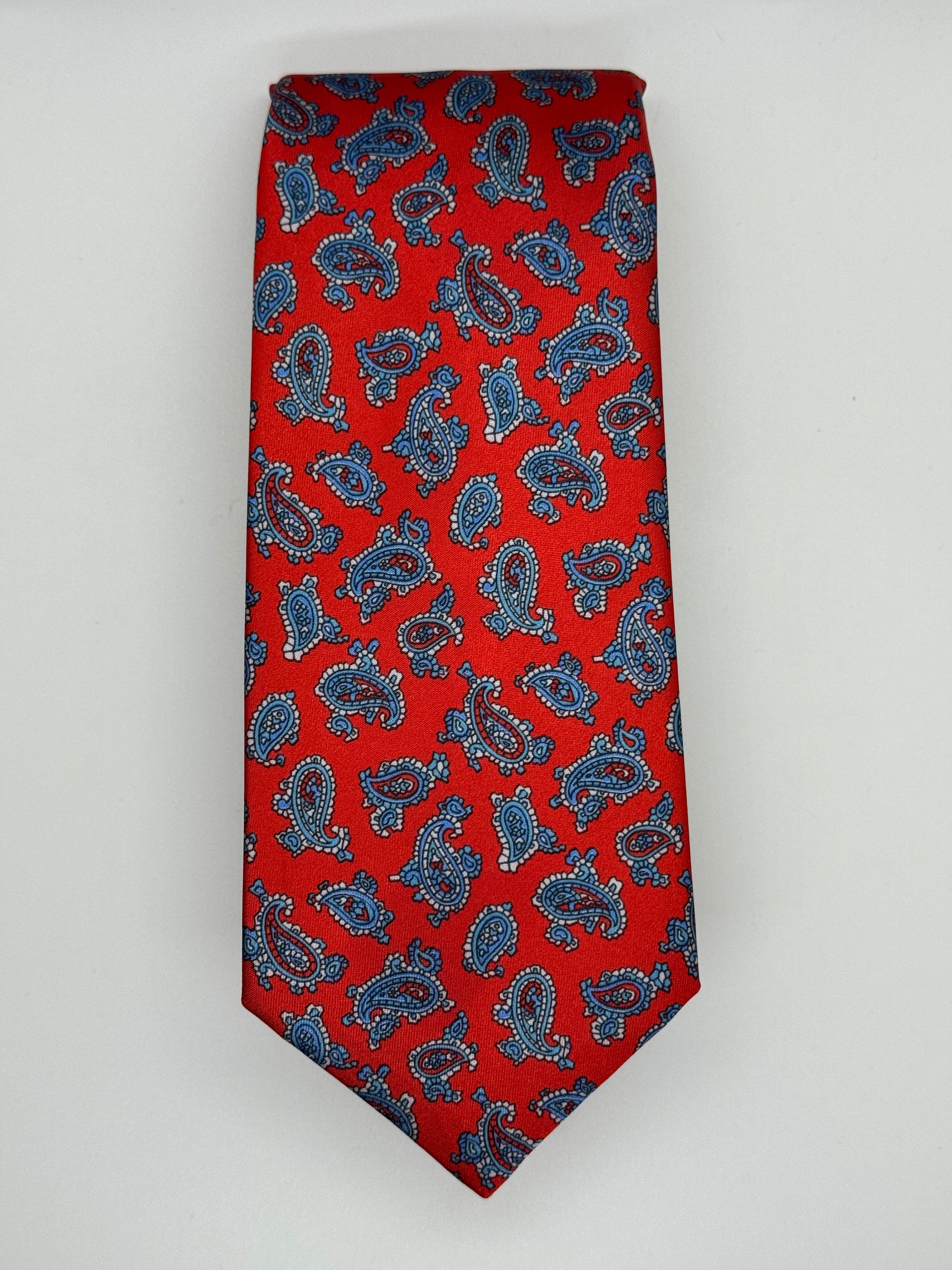 Geoffrey Beene Tie