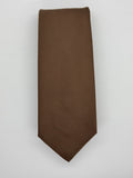 Surrey Tie