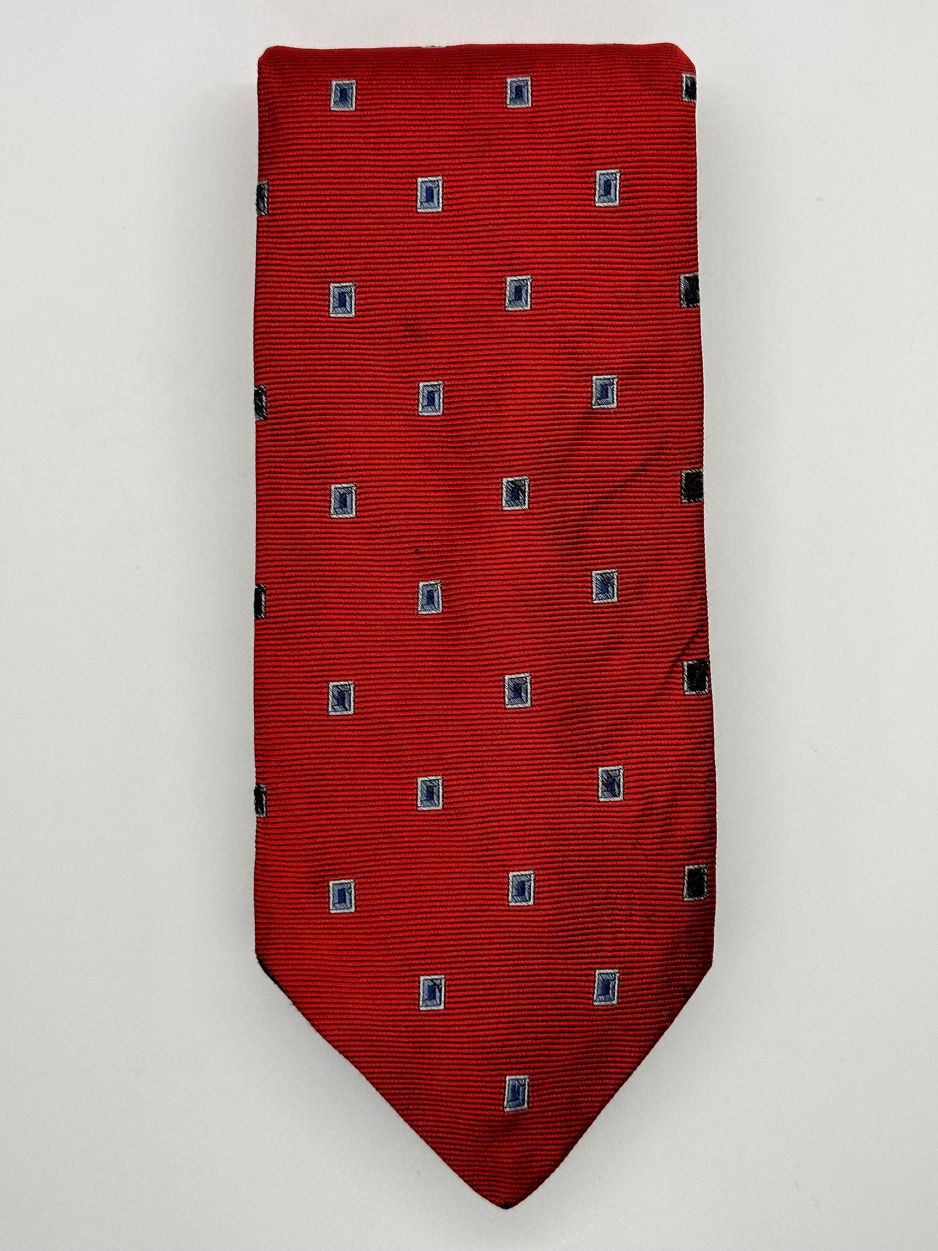 Brooks Brothers Tie