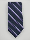 Express Tie