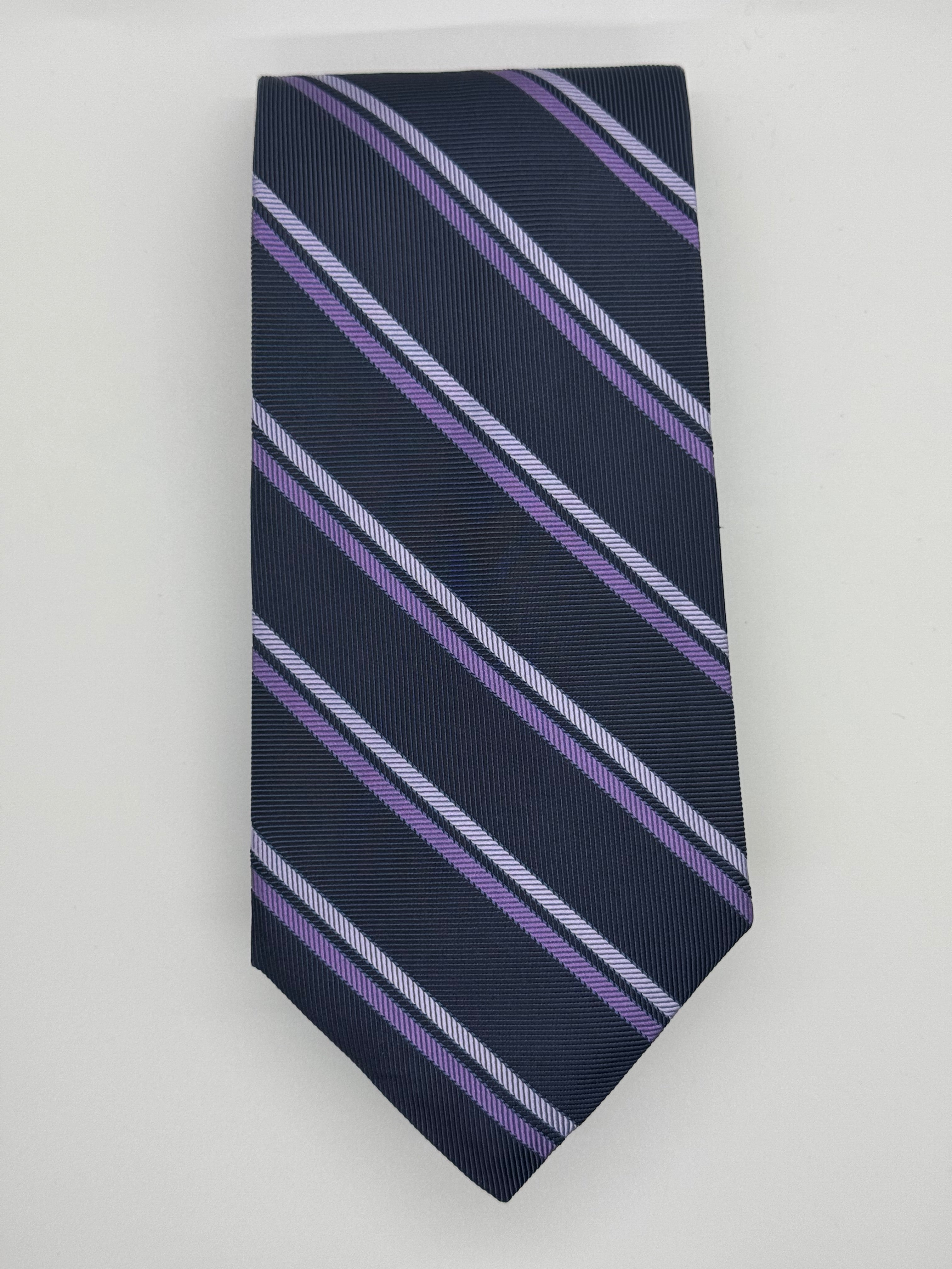 Express Tie