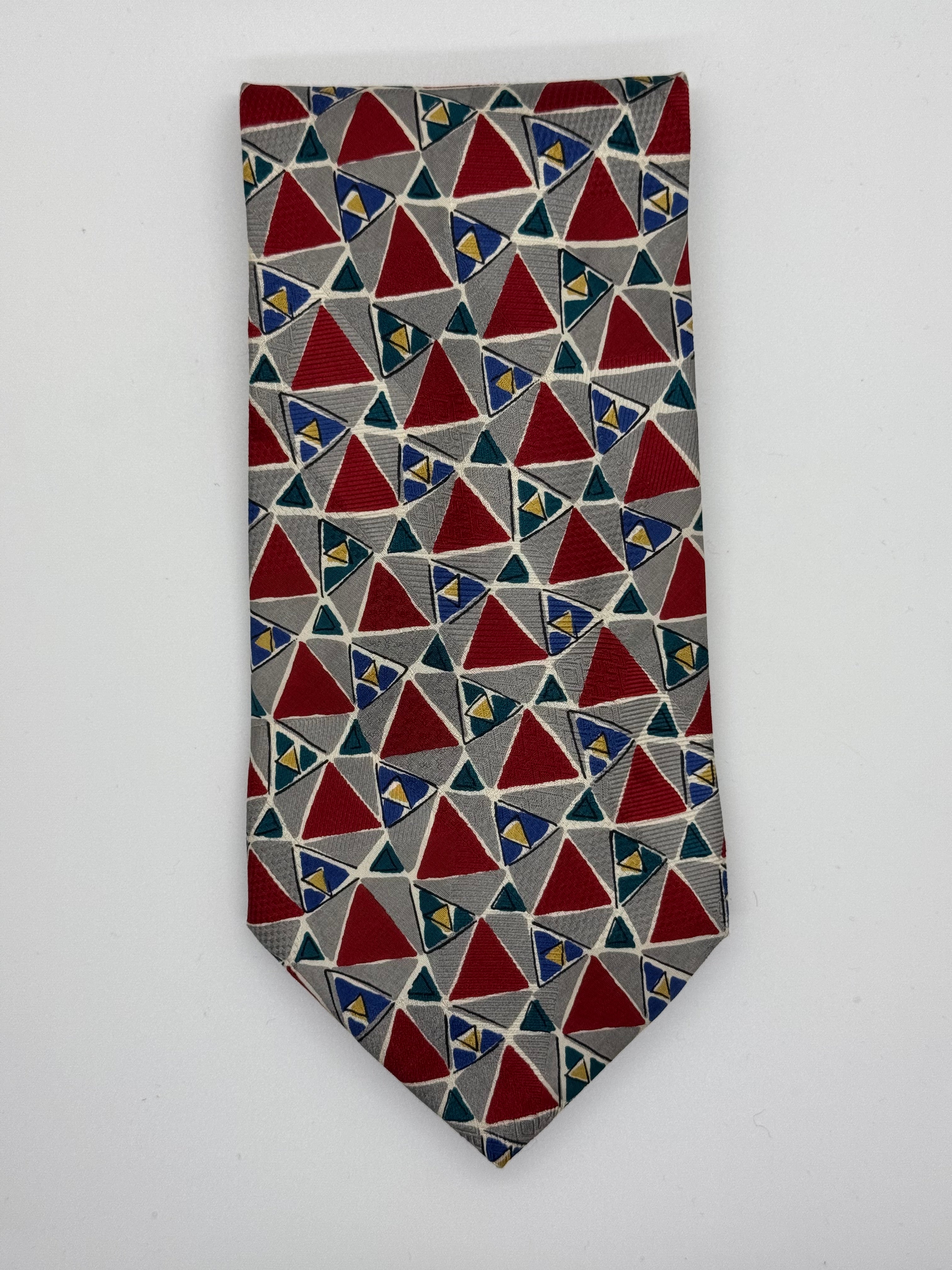 LDM Tie