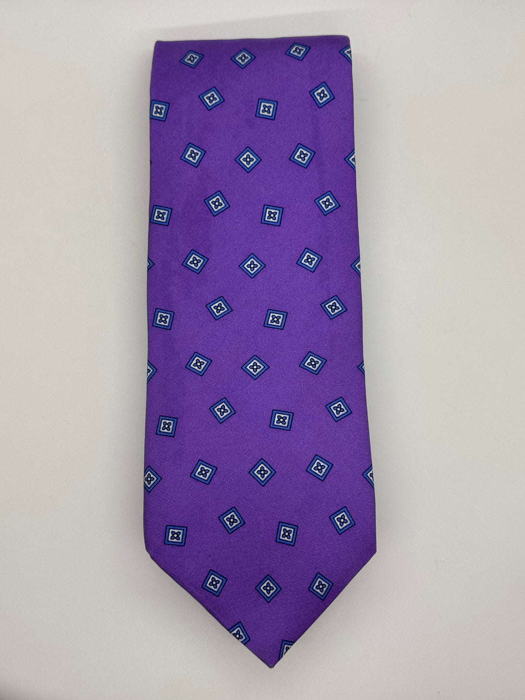Brooks Brothers Tie