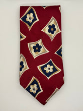 Load image into Gallery viewer, Irvine Park Tie
