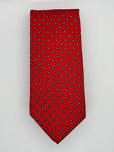 Load image into Gallery viewer, Park Avenue Tie
