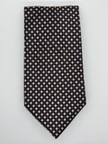 Roundtree & Yorke Tie