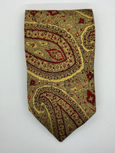 Load image into Gallery viewer, Kilgour, French &amp; Stanbury Tie
