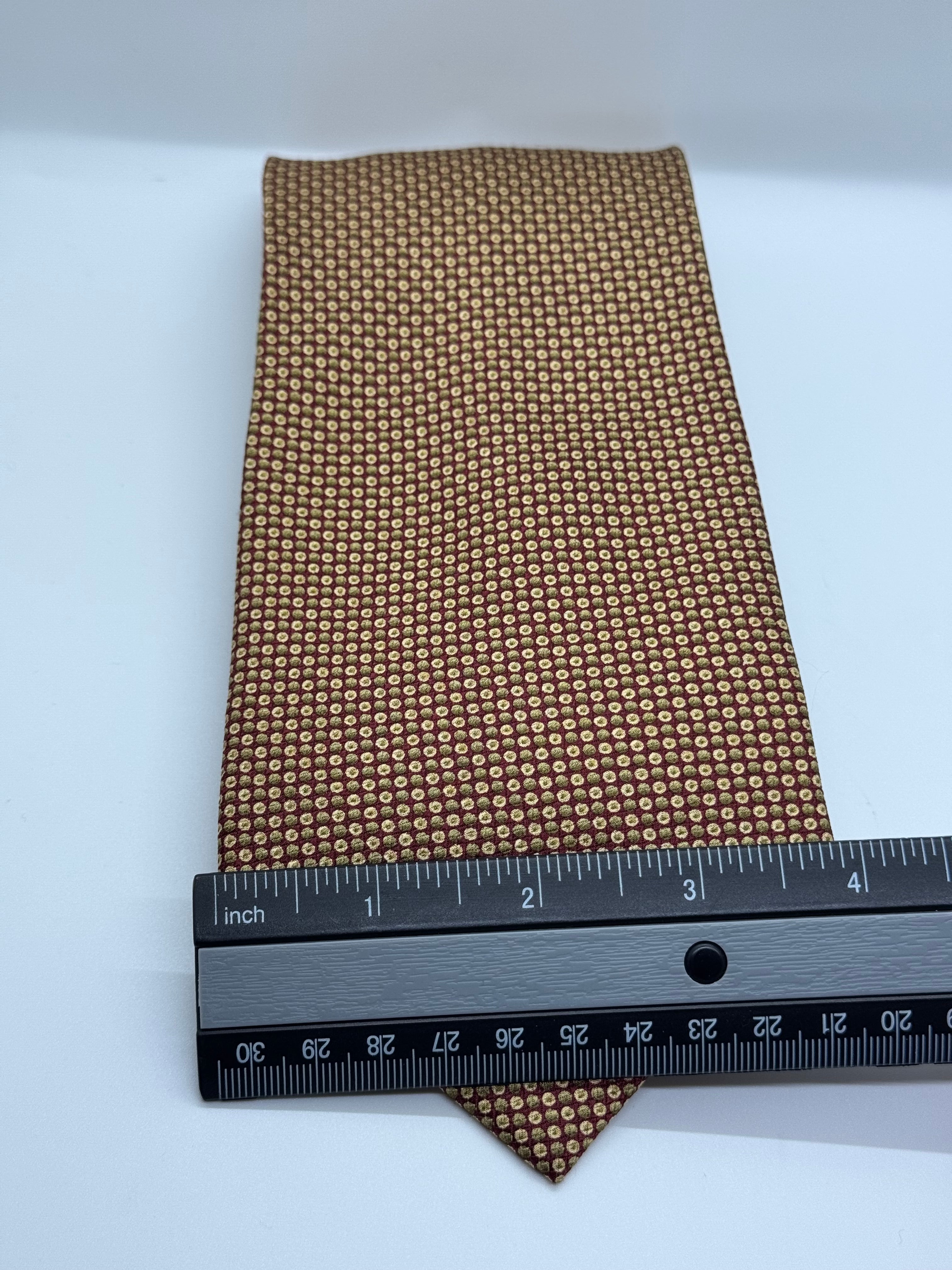 Kenneth Cole Reaction Tie