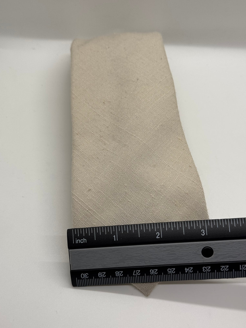 Oakton Tie