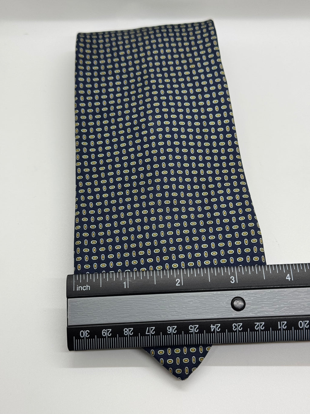 Brooks Brothers Tie
