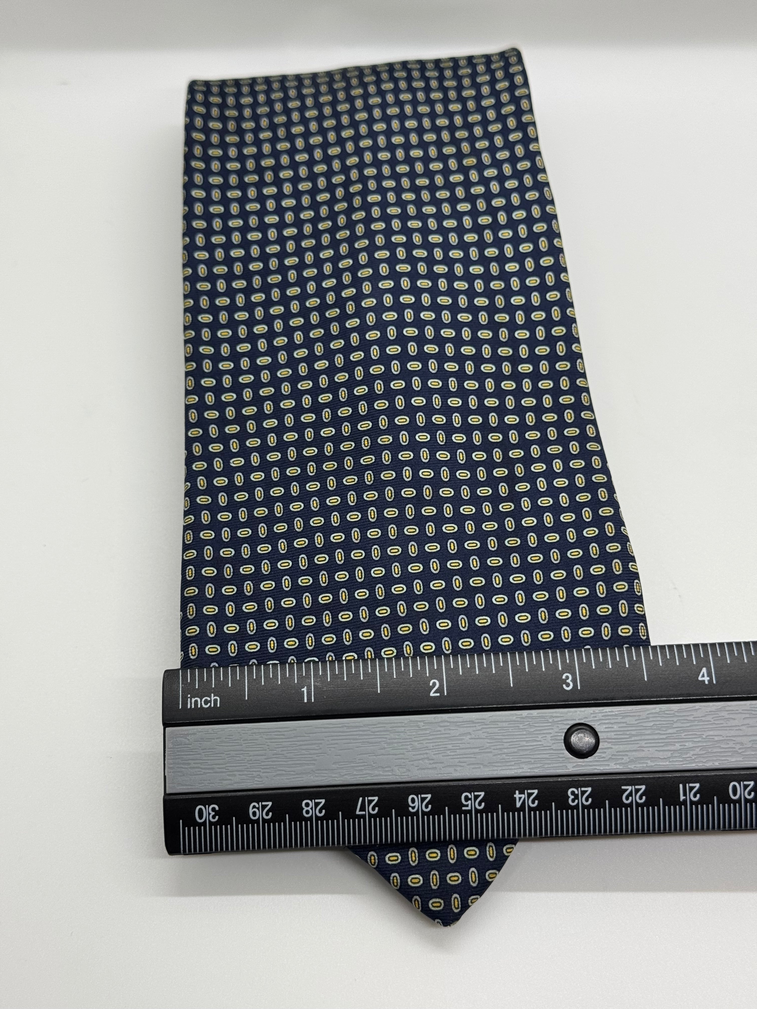 Brooks Brothers Tie