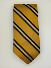 Load image into Gallery viewer, Brooks Brothers Tie
