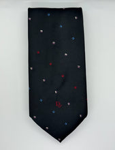 Load image into Gallery viewer, Christian Dior Tie
