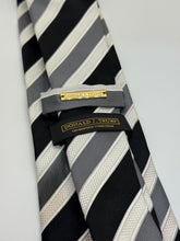 Load image into Gallery viewer, Donald Trump Tie
