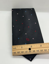 Load image into Gallery viewer, Christian Dior Tie
