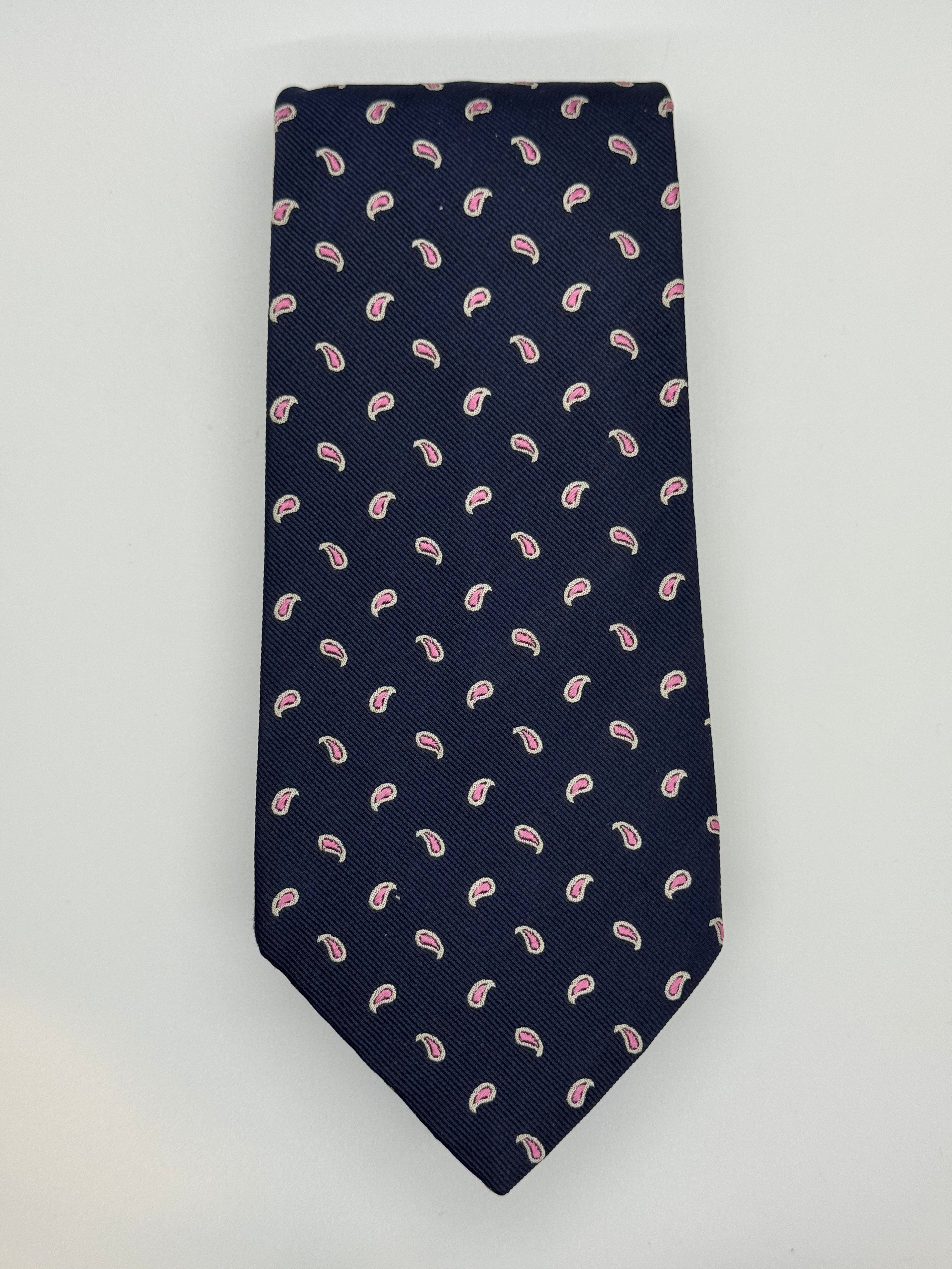 Polo Tie