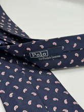 Load image into Gallery viewer, Polo Tie
