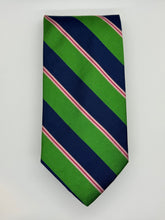 Load image into Gallery viewer, J. Crew Tie
