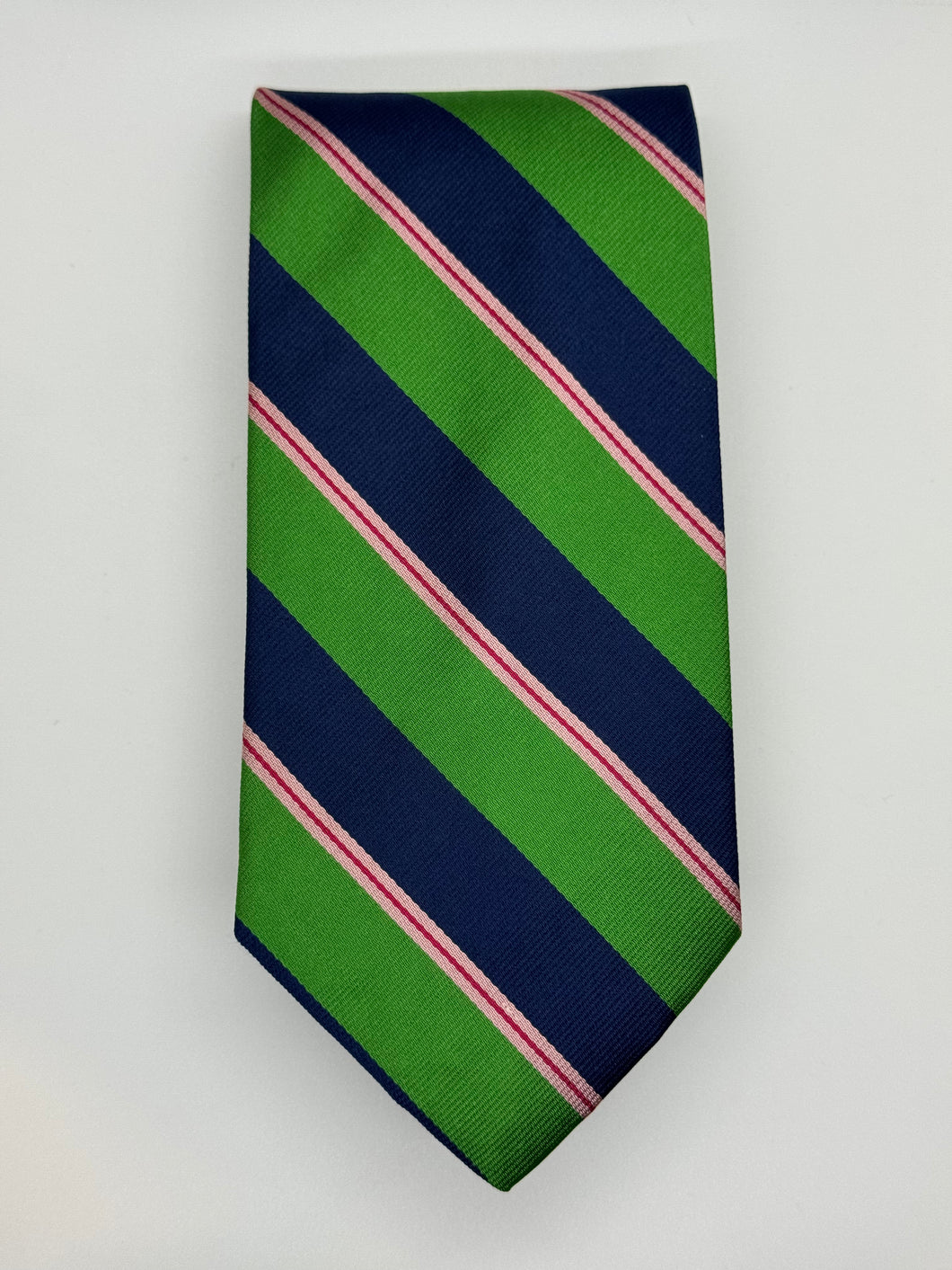 J. Crew Tie