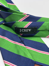 Load image into Gallery viewer, J. Crew Tie
