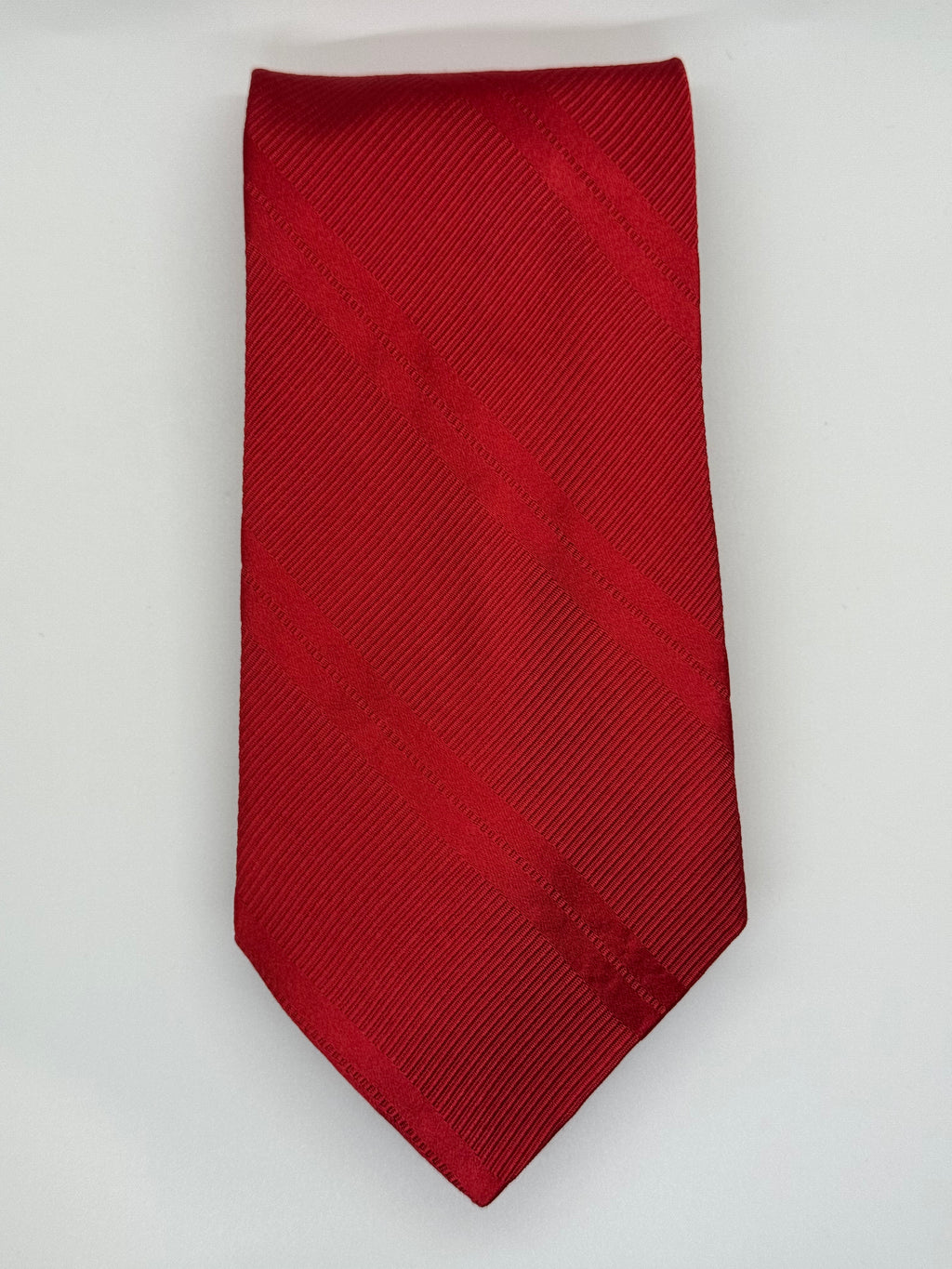 Nautica Tie
