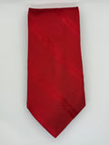 Nautica Tie