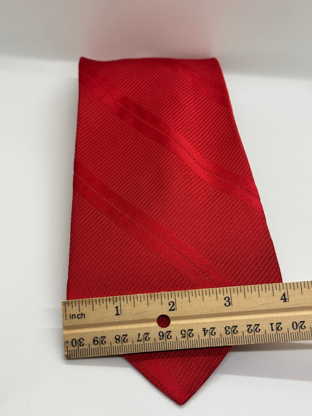 Nautica Tie
