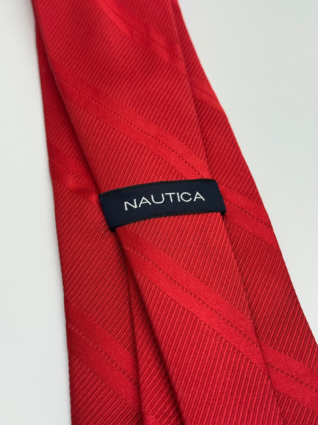 Nautica Tie